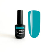 Gel Polish Holy Molly 47 11 ml