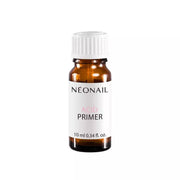 NEONAIL Primer Acid 10 ml