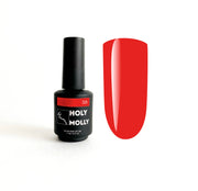 Gel Polish Holy Molly 38 11 ml
