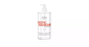 FARMONA Exotic Manicure Regenerating Hand And Nail Cream 500 ml