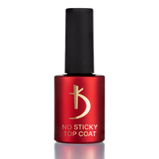 KODI No Sticky Top Coat 15 ml