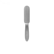 Metal base for foot file Staleks Pro Expert 10 Type 10