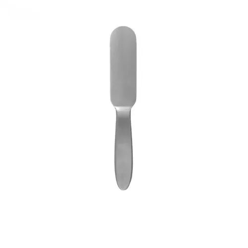 Metal base for foot file Staleks Pro Expert 10 Type 10