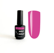 Gel Polish Holy Molly 34 11 ml