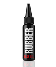 KODI Rubber Base 30 ml (without the brush)
