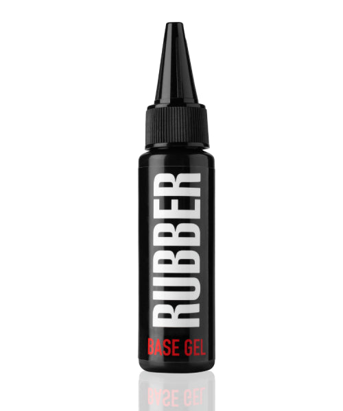 KODI Rubber Base 30 ml (without the brush)