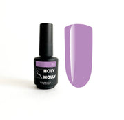Gel Polish Holy Molly 30 11 ml