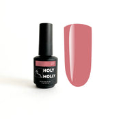 Gel Polish Holy Molly 27 11 ml