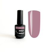 Gel Polish Holy Molly 25 11 ml