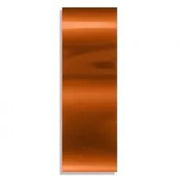 Moyra Easy Transfer Foil - Copper 01 60cm