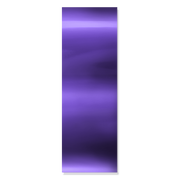 Moyra Easy Transfer Foil - Purple 08 60cm