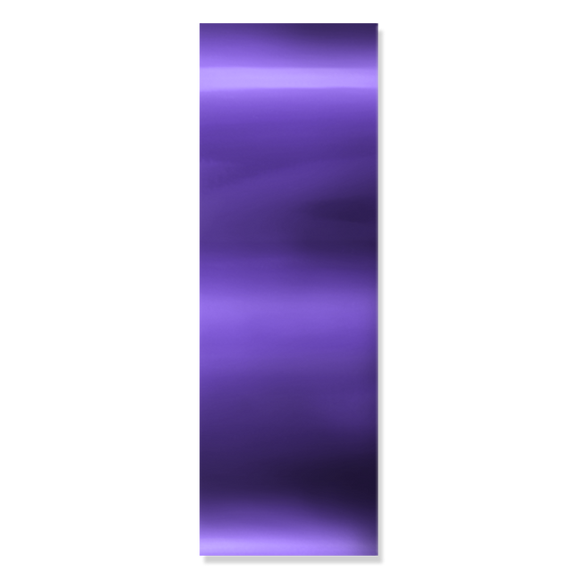 Moyra Easy Transfer Foil - Purple 08 60cm