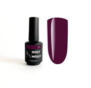 Gel Polish Holy Molly 20 11 ml
