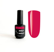Gel Polish Holy Molly 10 11 ml