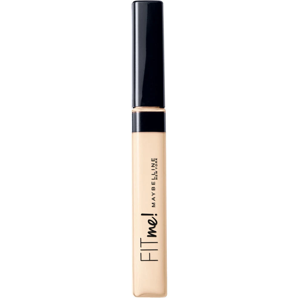 MAYBELLINE FIT ME CONCEALER 6.8 ML 15 - Light