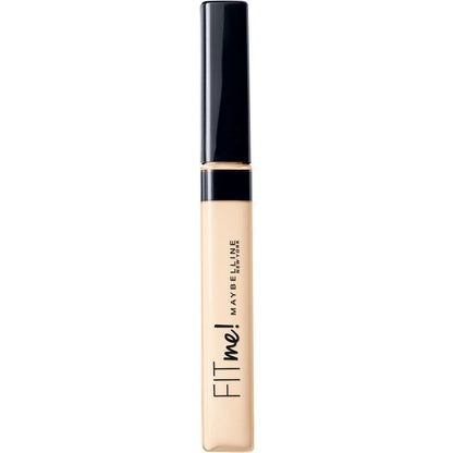 MAYBELLINE FIT ME CONCEALER 6.8 ML 15 - Light