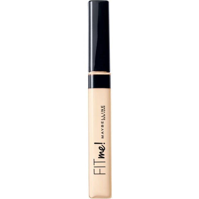 MAYBELLINE FIT ME CONCEALER 6.8 ML 15 - Light