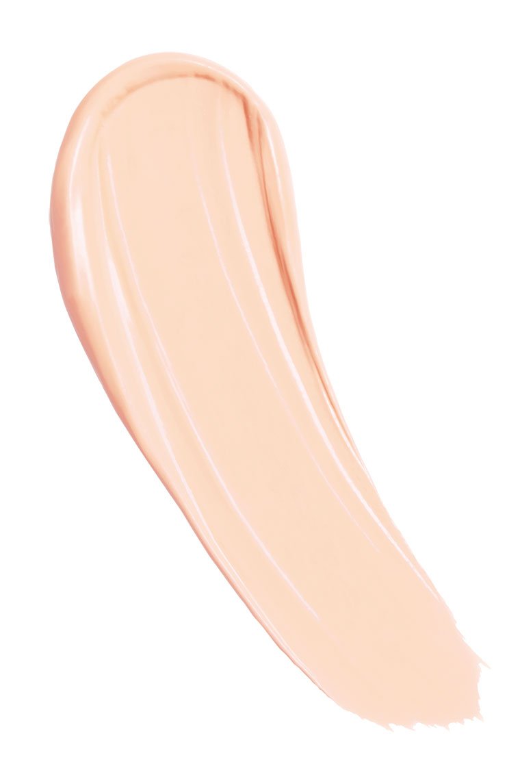 MAYBELLINE FIT ME CONCEALER 6.8 ML 05 - Ivory