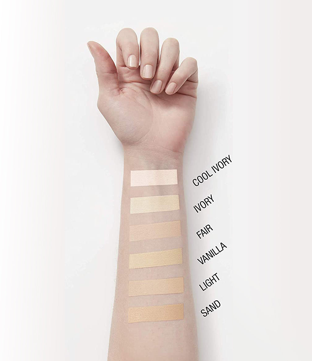 MAYBELLINE FIT ME CONCEALER 6.8 ML 05 - Ivory