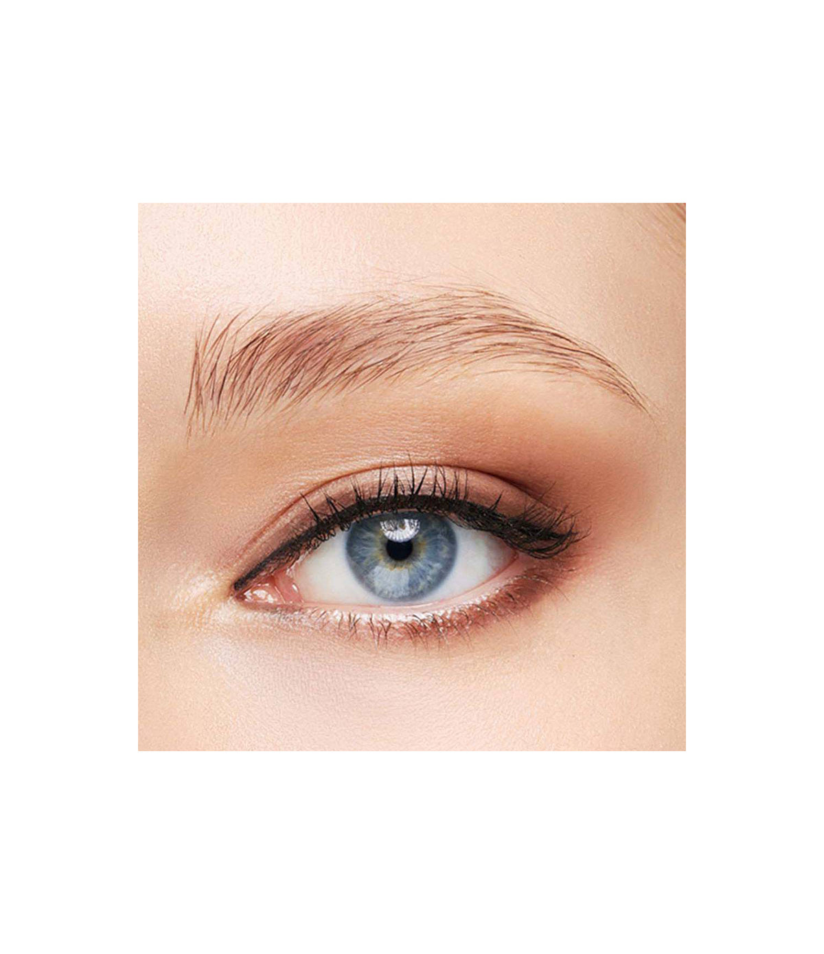 MAYBELLINE TATTOO BROW TINT MEDIUM BROWN
