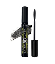 RIMMEL LONDON EXTRA 3D LASH