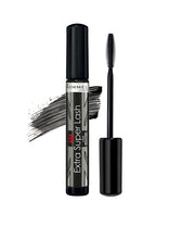 RIMMEL LONDON EXTRA SUPER LASH