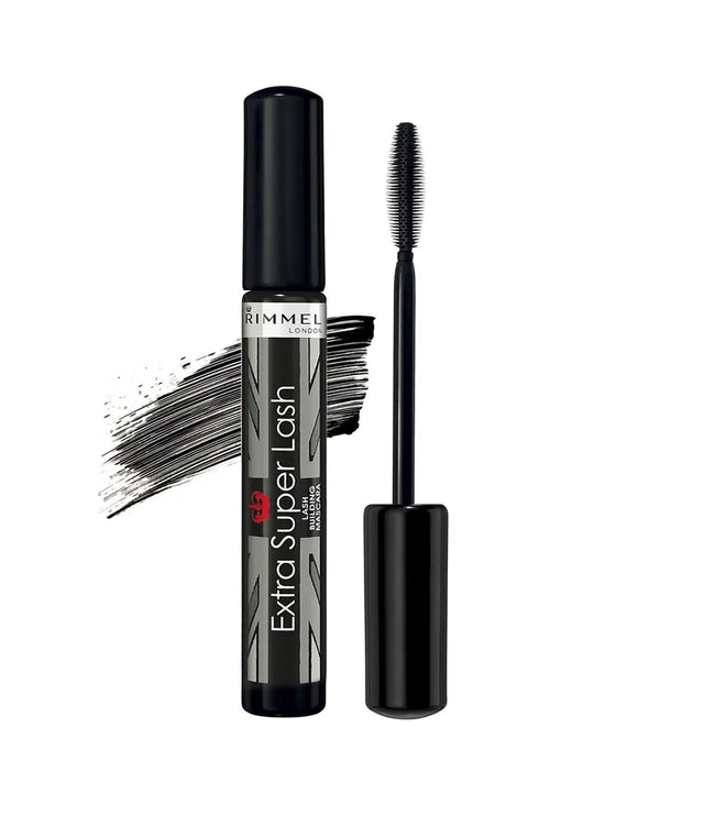 RIMMEL LONDON EXTRA SUPER LASH