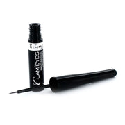 RIMMEL LONDON GLAM'EYES PROFESSIONAL LIQUID EYELINER