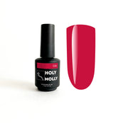 Gel Polish Holy Molly 8 11 ml