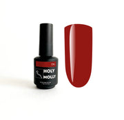 Gel Polish Holy Molly 6 11 ml