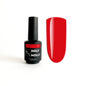 Gel Polish Holy Molly 5 11 ml
