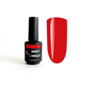 Gel Polish Holy Molly 2 11 ml