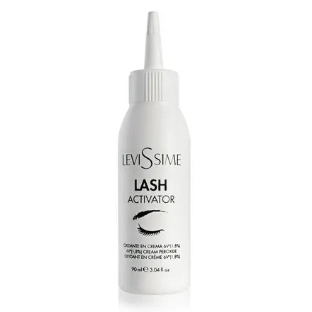 LeviSsime LASH ACTIVATOR 90 ml