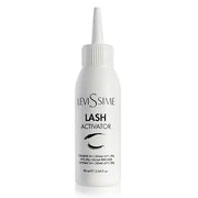 LeviSsime LASH ACTIVATOR 90 ml