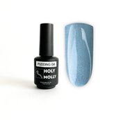 Gel Polish Holy Molly PUDDING 6 11 ml