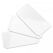 Moyra Tip Card Display 5tk