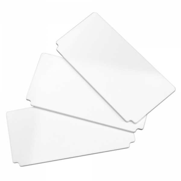 Moyra Tip Card Display 5tk