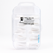 Moyra Tip Box 100tk
