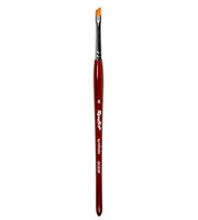 Roubloff Gel Brush GC63R – 6