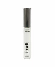 KODI Lamination Step №1 8g