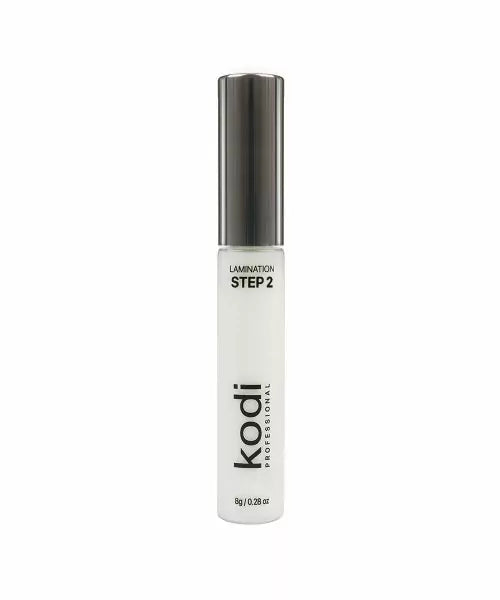 KODI Lamination Step №2 8g