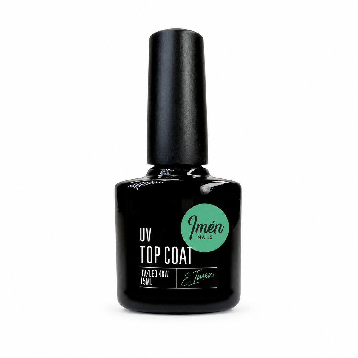 Imen Top Coat 15 ml