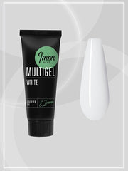 IMEN Multigel White 30g