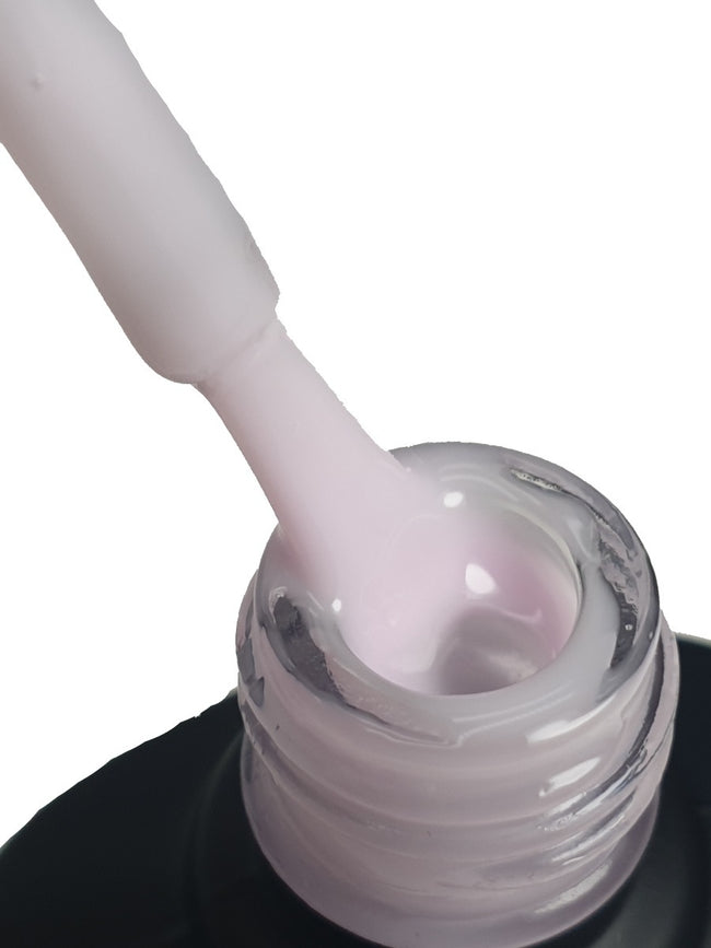 Imenka French Rubber Base 1 12 ml