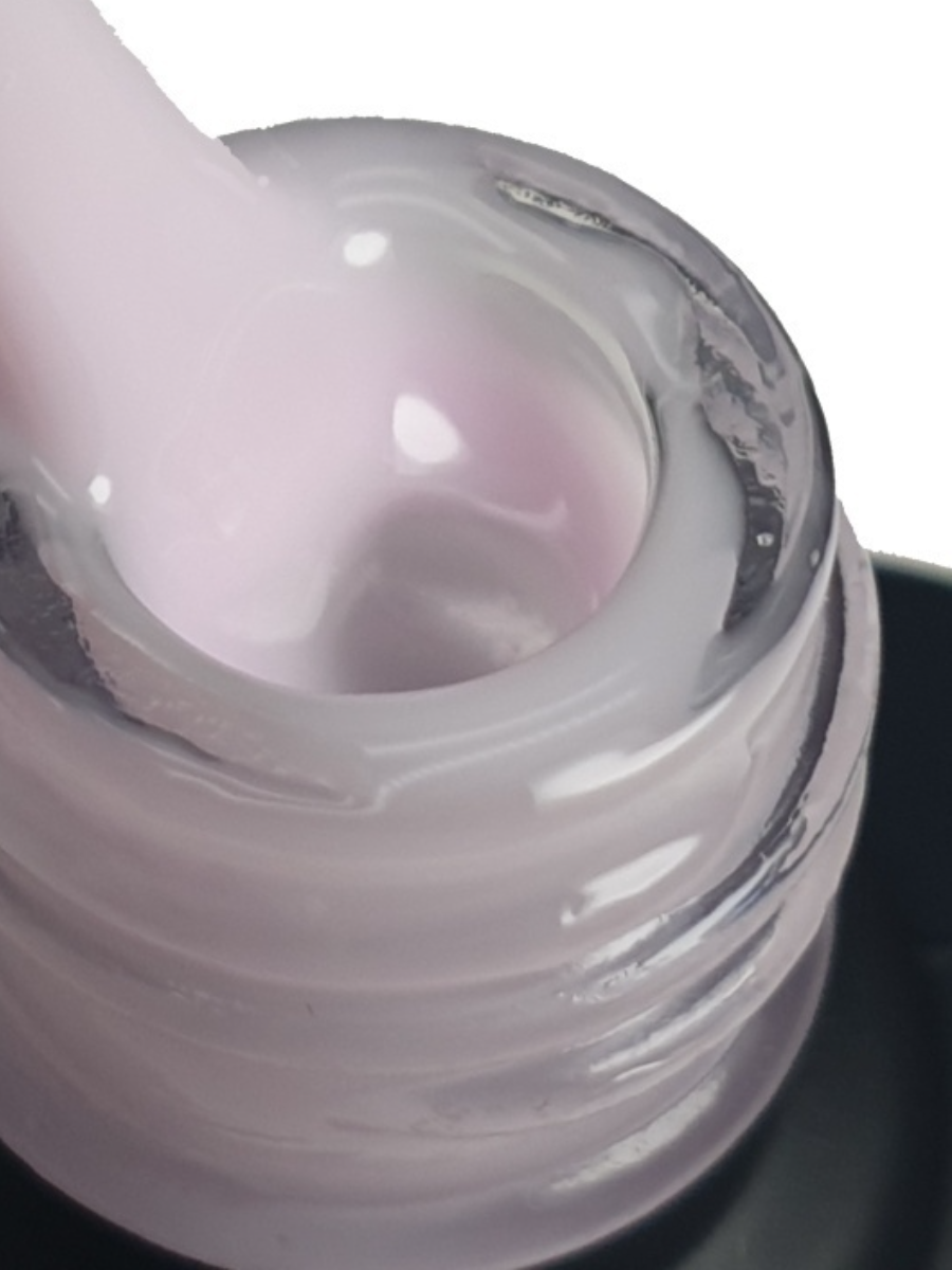 Imenka French Rubber Base 1 12 ml