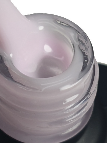 Imenka French Rubber Base 1 12 ml