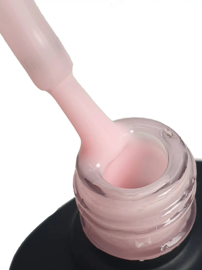 Imenka French Rubber Base 2 12 ml