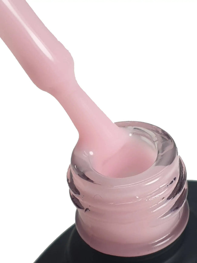 Imenka French Rubber Base 5 12 ml