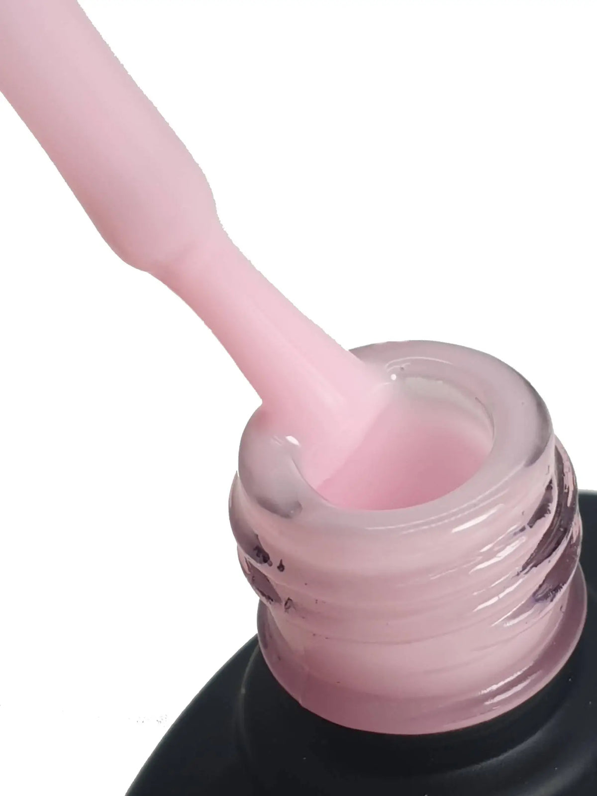 Imenka French Rubber Base 6 12 ml