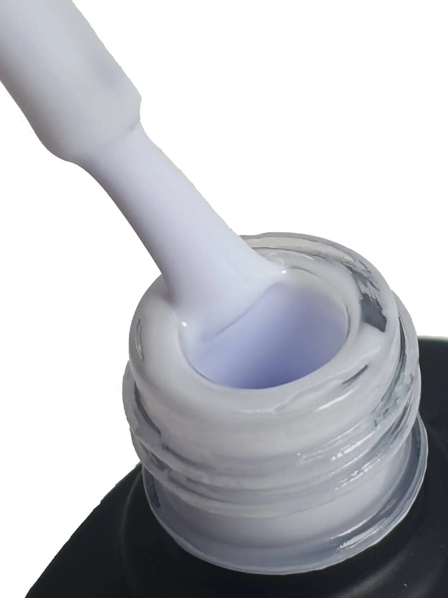 Imenka French Rubber Base 7 12 ml